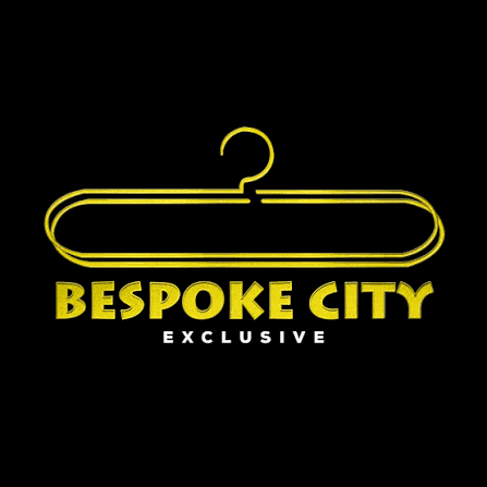 Bespoke City logo