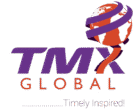 TMX Global